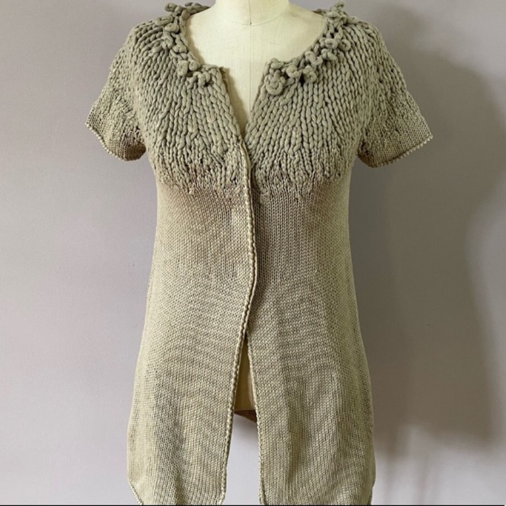 Brunello Cucinelli Knit Top